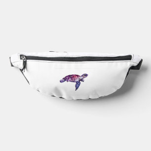 harmontumaz fanny pack