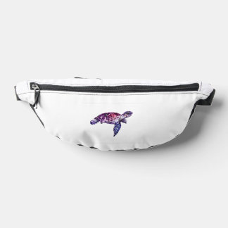harmontumaz fanny pack