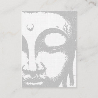 Harmony Business Card