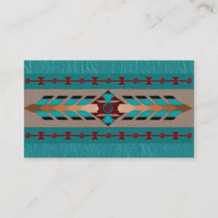 Harmony Cartes de visite personnalisés