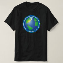 Harmony Earth