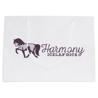 Harmony Gift Bag