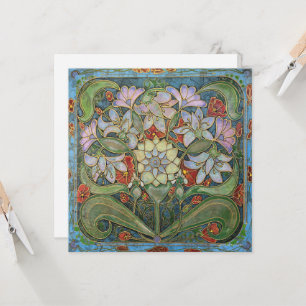Harmony In Bloom