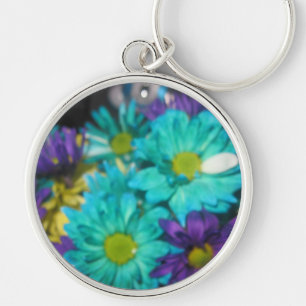 Harmony Keychain