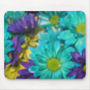 Harmony Mouse Pad