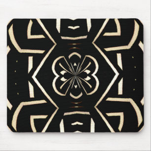 Harmony_Mousepad Mouse Pad
