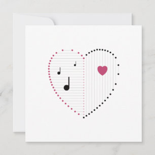 Harmony of Love Holiday Card