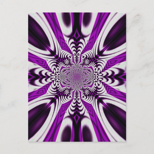 Harmony_ Postcard (Front)