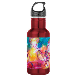 HARMONY TRIO SPRING CONCERT MUSIC 532 ML WATER BOTTLE