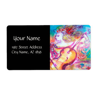 HARMONY TRIO SPRING MUSIC CONCERT