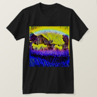 HARMONY TRIPPY