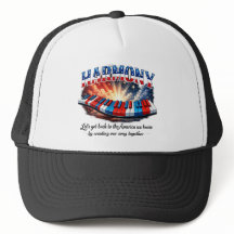 HARMONY
