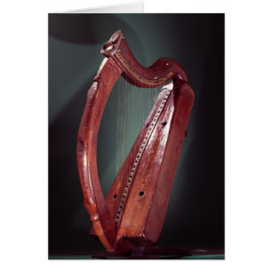 Harp