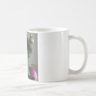Harp on High Mug
