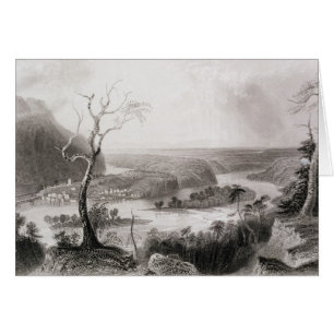 Harper's Ferry, West Virginia