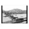 Harpers Ferry, WV Railroad Bridge Ruins 1862