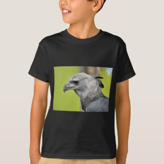 Harpy Eagle 2.JPG T-Shirt