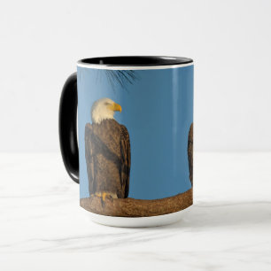 Harriet & M Café Mug (Différentes Options Disponib