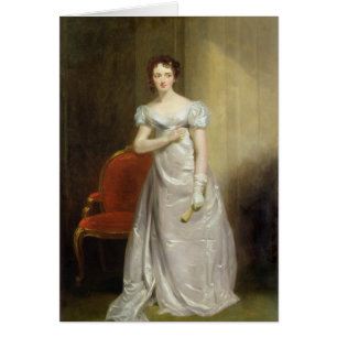 Harriet Smithson (1800-54) comme Mlle Dorillon,