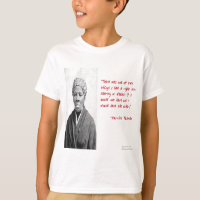 Harriet Tubman "Liberty Or Death" Quote Gifts