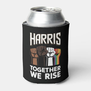 Harris 2024 Election LGBT Kamala Harris 2024 Can Cooler