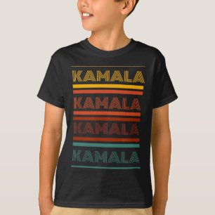Harris 2024 Presidential Election  T-Shirt