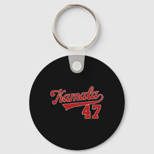 Harris 47 Th President Harris Wheimer 2024 Harris Keychain