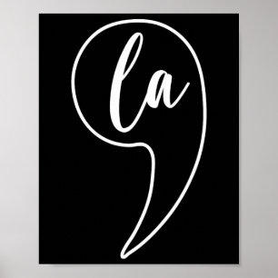 Harris Funny Presidential Election Graphic  Poster