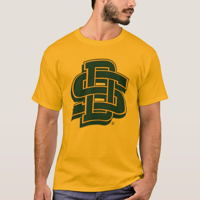 Harris, Rhonda T-Shirt (Front)