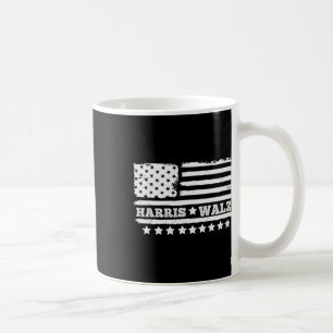 Harris Tim WAlzheimer Waltz 9 Coffee Mug