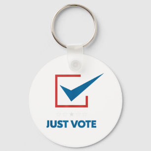 Harris W 2024 Election Kamala Harris President Jus Keychain