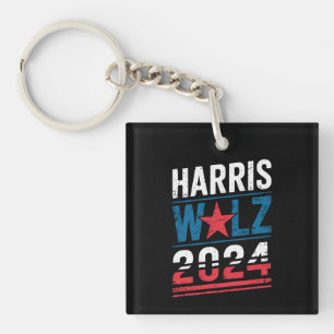 Harris Waltz 2024 Election Kamala Harris Tim Waltz