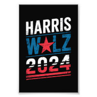 Harris Waltz 2024 Election Kamala Harris Tim Waltz