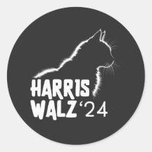 Harris Walz 2024