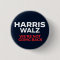 Harris Walz 2024 - We're Not Going Back!