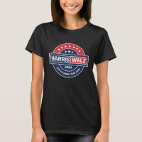 Harris Walz 24 Kamala Harris Madam President 2024 