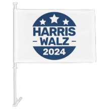 Harris Walz Élection 2024 Kamala Harris Tim Walz