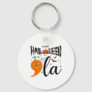 Harriswaltz 2024 Shirt Kamalaharris Timwaltz 2024  Keychain