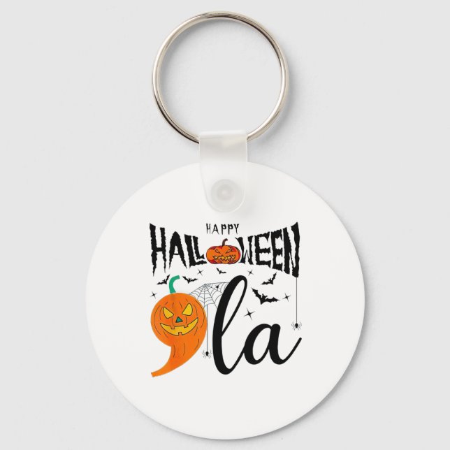 Harriswaltz 2024 Shirt Kamalaharris Timwaltz 2024  Keychain (Front)