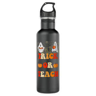 Harry Dresden  Wizard Detective 2246  710 Ml Water Bottle