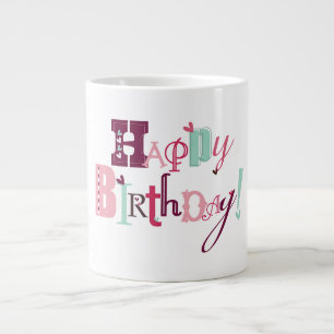 Harry et Meghan Markle Royal Mariage Coffee Mug