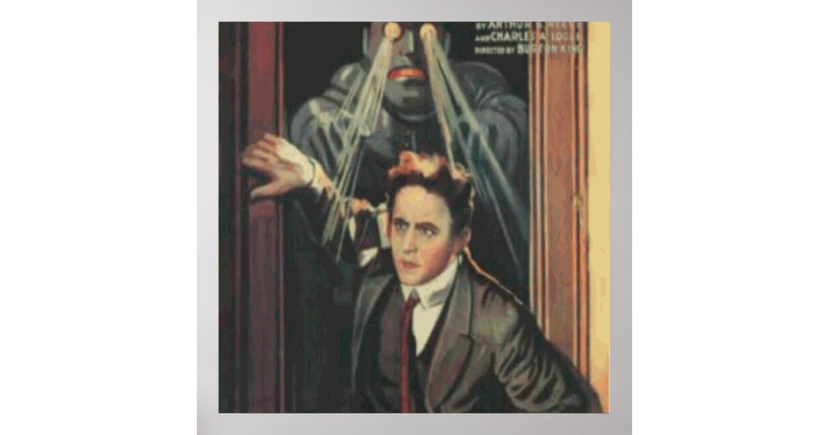 Harry Houdini E L'arte Della Fuga Impossibile - Foto 3