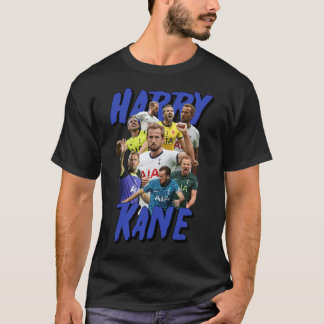 Harry Kane T-Shirt