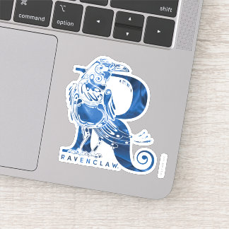 Harry Potter | Aguamenti RAVENCLAW™ Graphic