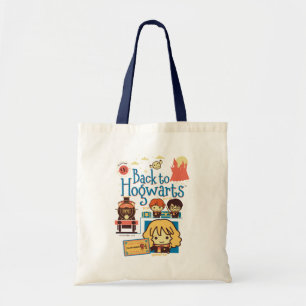 HARRY POTTER™   BACK TO HOGWARTS™ TOTE BAG