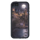 Harry Potter Castle | Great Lake to Hogwarts