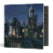 Harry Potter Castle | Moonlit Hogwarts