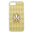 Harry Potter | Charmant blason HUFFLEPUFF™