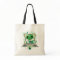 Harry Potter | Charming SLYTHERIN™ Crest