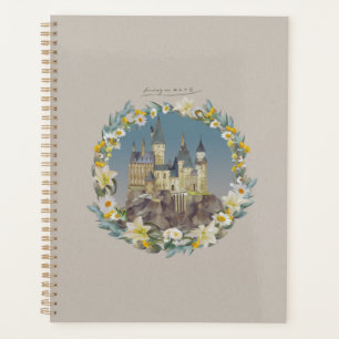 HARRY POTTER™   CHÂTEAU HOGWARTS™